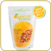Apricot Power Apricot Seeds
