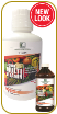 Bell Liquid Multi Vitamin