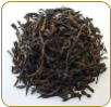 Black Tea Organic