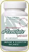 d-lenolate With Aloe Immune Digestive Balance