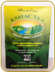 Essiac Tea