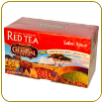 Red Tea African Rooibos