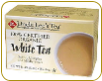 Uncle Lee's White Tea