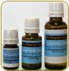 Neuropathy Blend Essential Oil