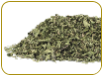 Peppermint Leaf Tea