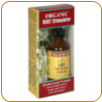 Organic Root Stimulator Fertilizing Serum Herbal Scalp Formula
