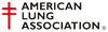 American Lung Association