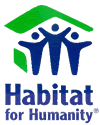 Habitat For Humanity