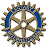 Rotary International