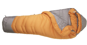Sleeping Bags