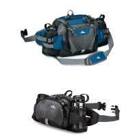 Fanny Packs