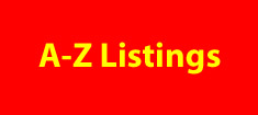 A Z Listing