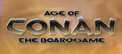 Age of Conan