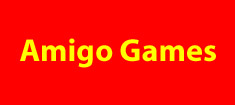 Amigo Games