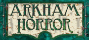 Arkham Horror