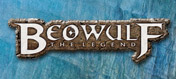 Beowulf