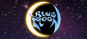 Blue Moon