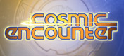 Cosmic Encounter