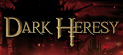 Dark Heresy