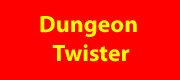 Dungeon Twister