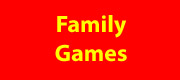 Family Games