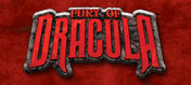 Fury of Dracula