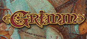 Grimm