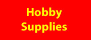 Hobby Supplies