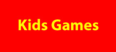 Kids Games