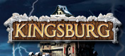 Kingsburg