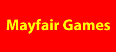 Mayfair Games