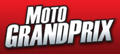Moto Grandprix