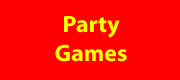 Party Games