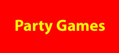 Party Gamse