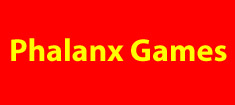 Phalanx Games