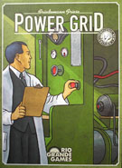 Power Grid