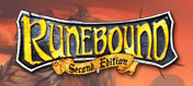 Runebound