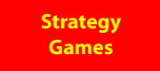 Strategy Games