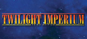 Twilight Imperium