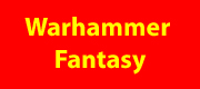 Warhammer Fantasy