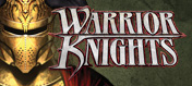 Warrior Knights