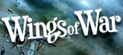 Wings of War