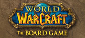 World of Warcraft