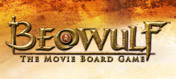 Beowulf Movie