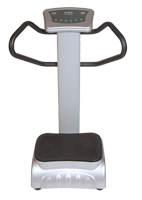 Osci Health whole body vibration exercise machine
