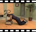 View a video clip of the Osci Health in action