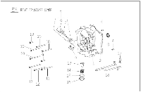 Genuine Buddy Oem Parts