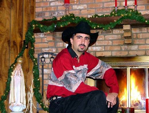 November 2006 - Chris Rybak's 1'st ... November 2006 - Chris Rybak's 1'st ...