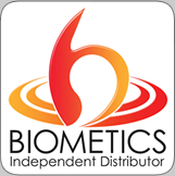 Biometics