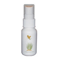 1 oz. Spray Bottle